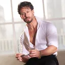 @tigershroff.fc