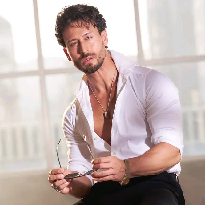 @tigershroff.fc