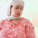 @hekma.hekma