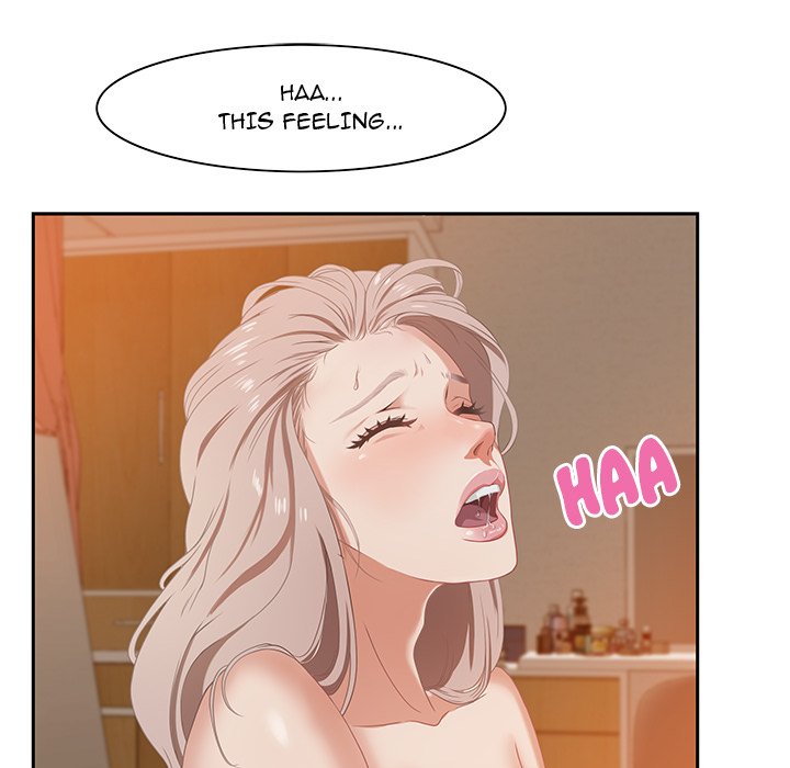 Tasty Chat: 0km - episode 1 - 180