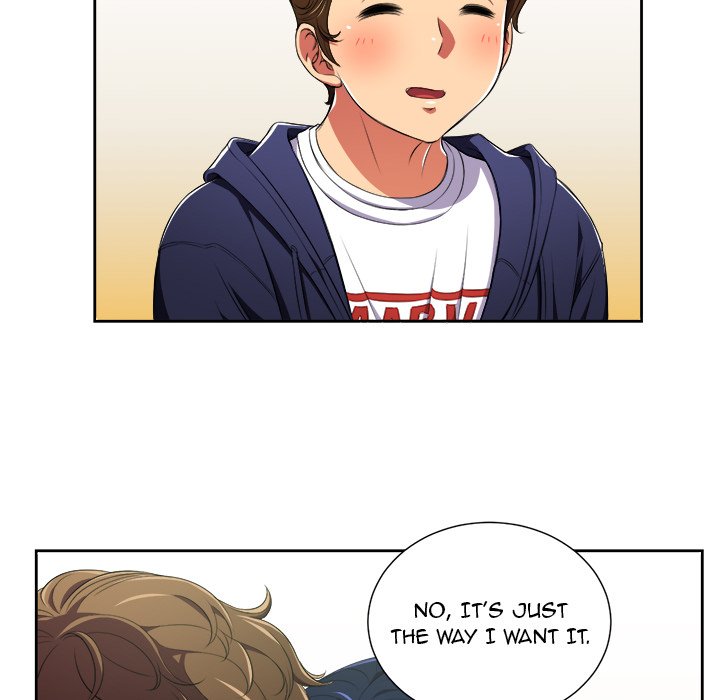 My High School Bully - episode 4 - 9