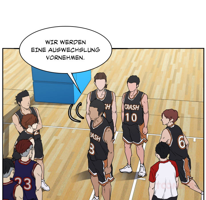 Tweener - episode 68 - 14