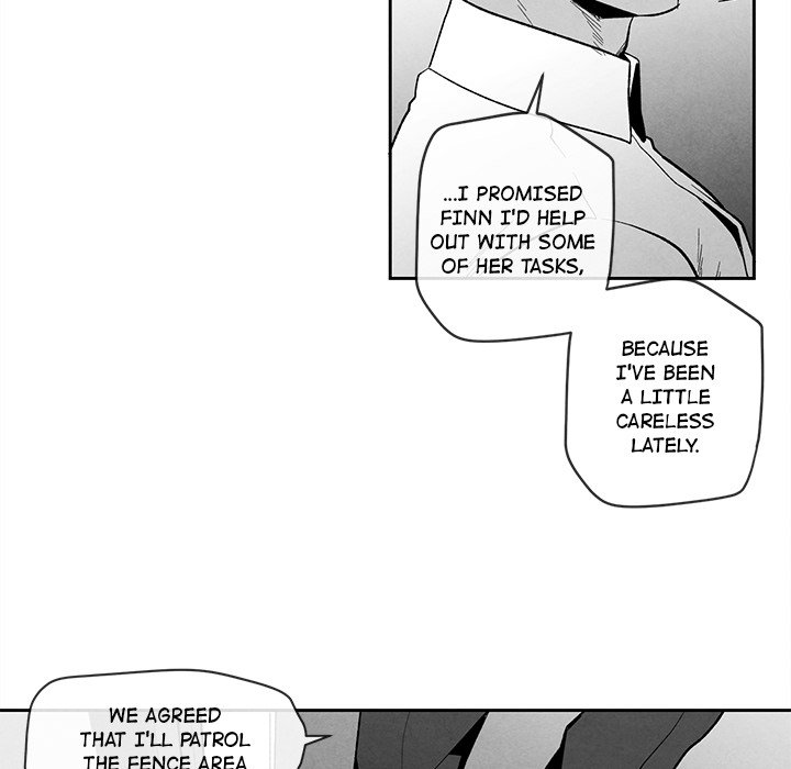 Epitaph - episode 24 - 38