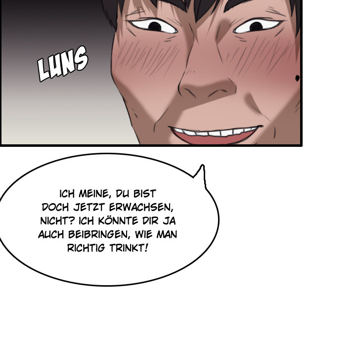 Die Insel - episode 8 - 24