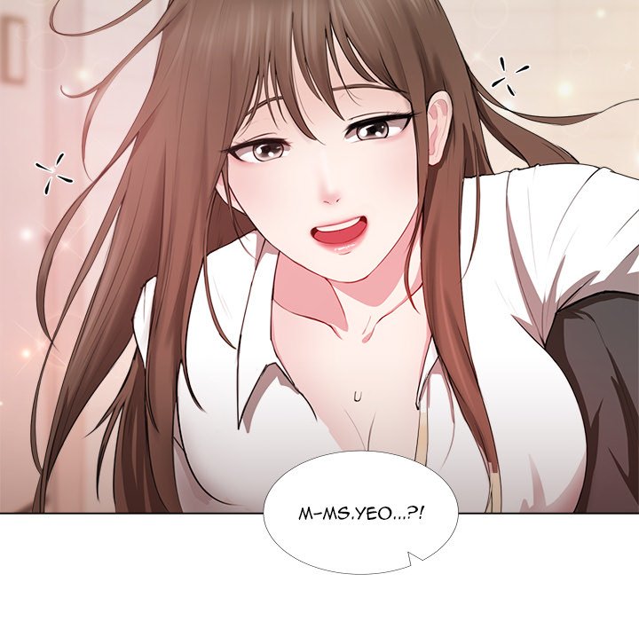 Driving Me Crazy - episode 1 - 9