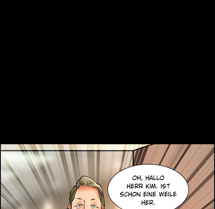 Exklusivvertrag - episode 3 - 25