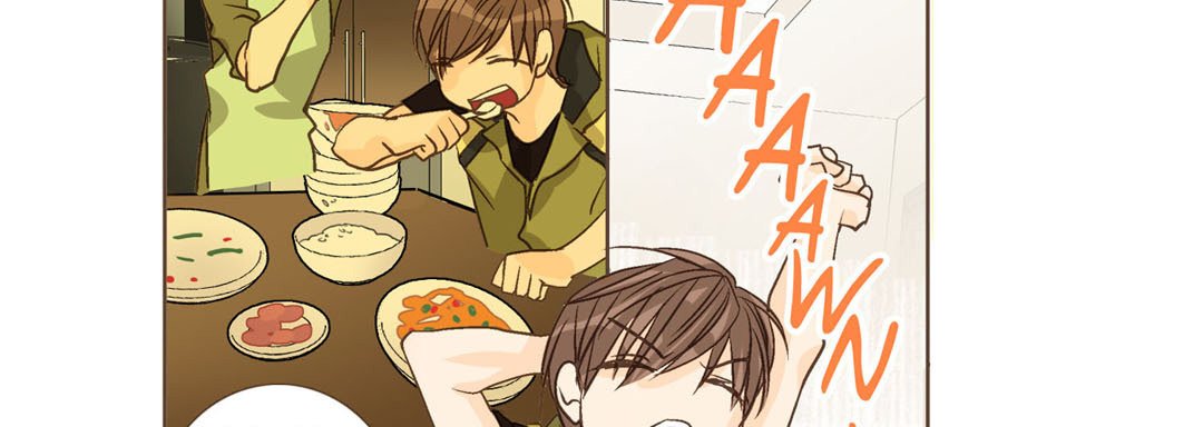 His House - episode 4 - 101