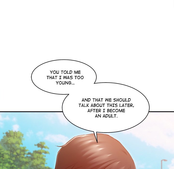 The Fifteenth Man - episode 8 - 33
