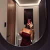 valee.bianchini