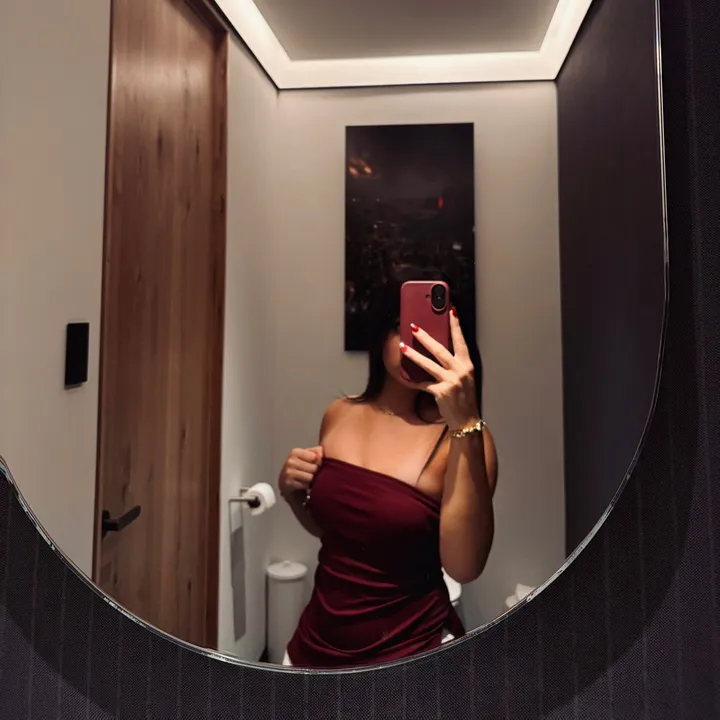 @valee.bianchini