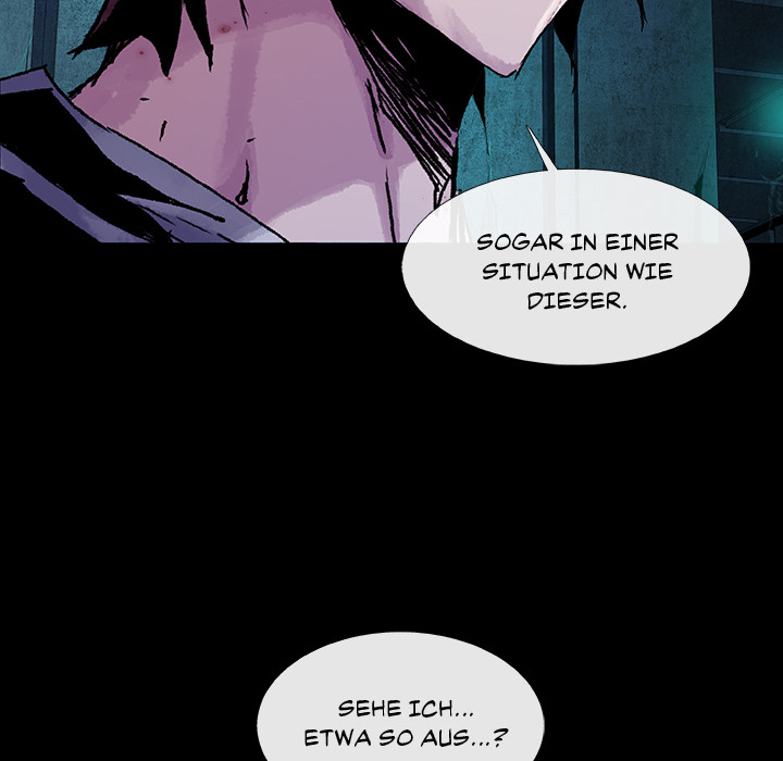 Blutklinge - episode 15 - 46