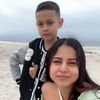 pamelagonez01