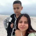 @pamelagonez01