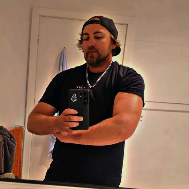 @bigpughsy