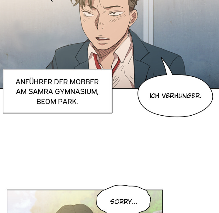 Der Neuanfang - episode 1 - 9