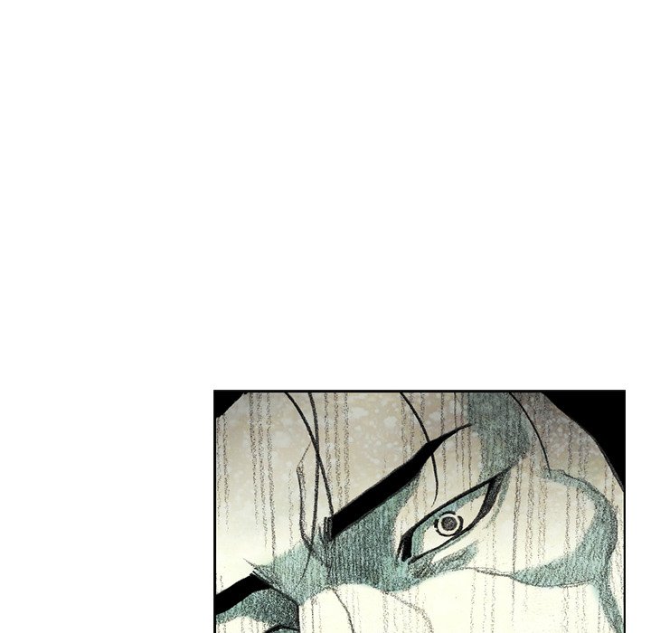 Monster Child - episode 21 - 35