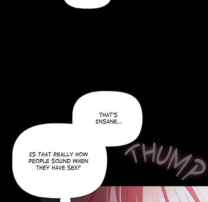 People of The Dark - episode 31 - 35