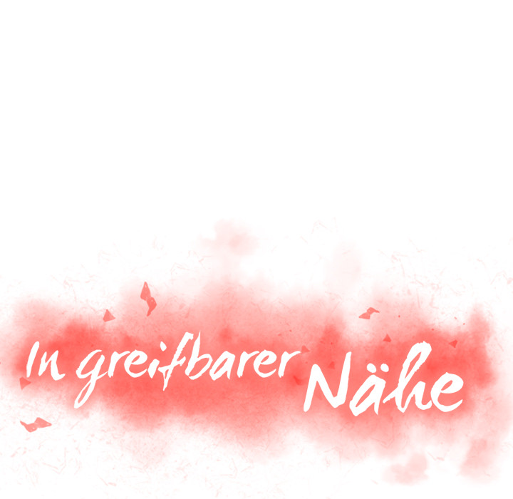 In greifbarer Nähe - episode 53 - 9