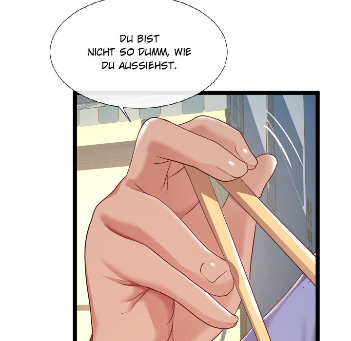 Der Spanner - episode 7 - 108