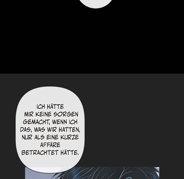 Beiße den Tiger - Nebengeschichten - episode 23 - 83