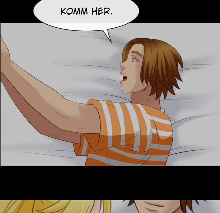 Sommerromanze - episode 20 - 42