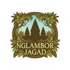 nglamborjagad