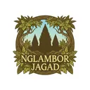 @nglamborjagad