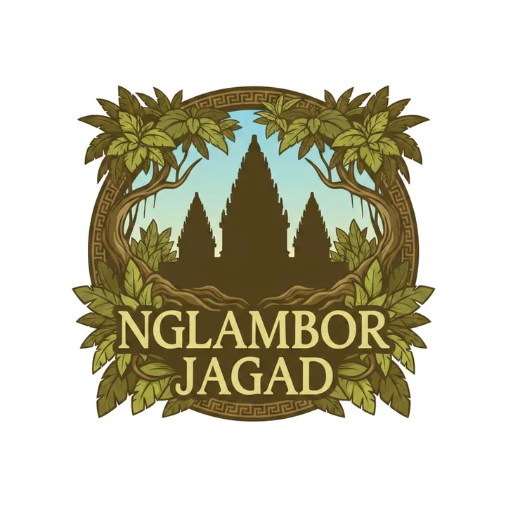 @nglamborjagad