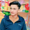 furkanking03