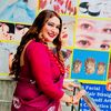 shova.dhungana5