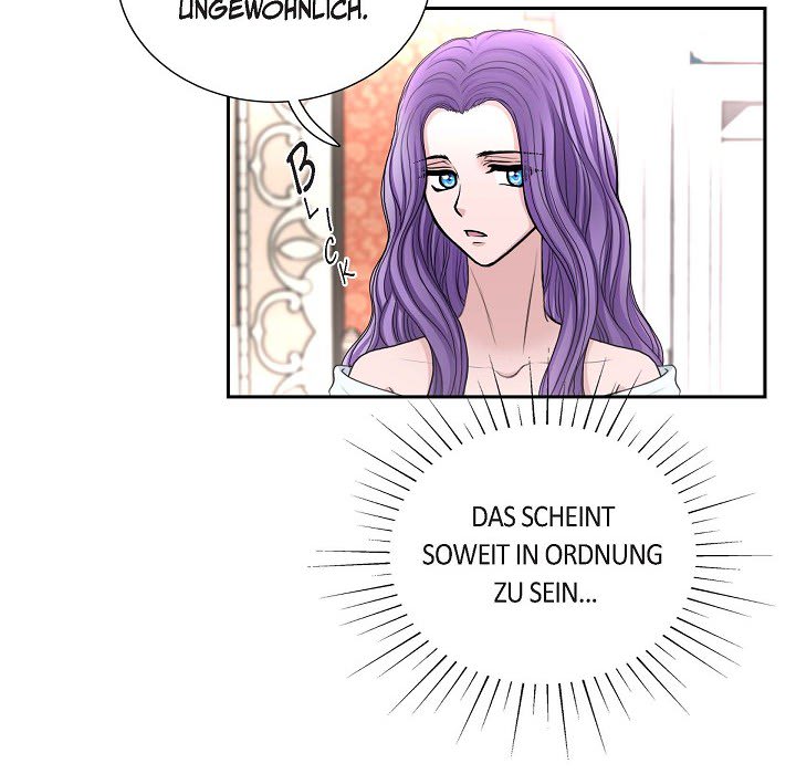 Auf dem Schoß des Kaisers - episode 40 - 12