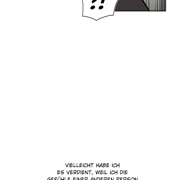 Schnee im Sommer - episode 67 - 32