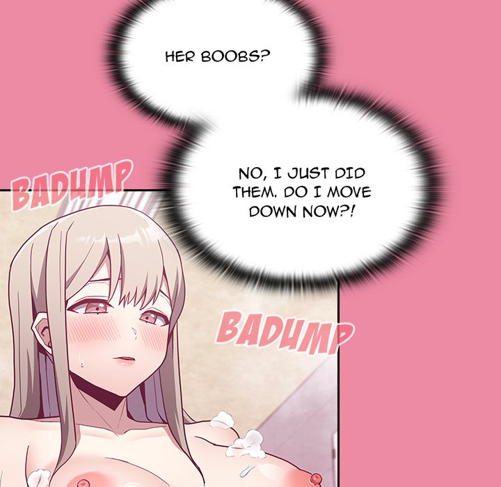 Bride-To-Be - episode 10 - 96