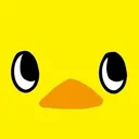 @chickenramen_official
