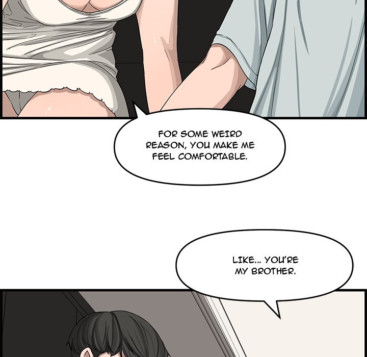 Newlyweds - episode 14 - 69