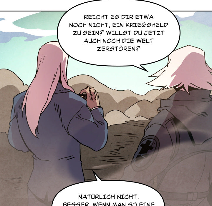 Die Dämonenkaiserin - episode 49 - 14