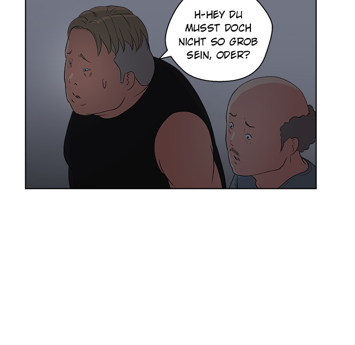 Soojungs Comicladen - episode 6 - 41