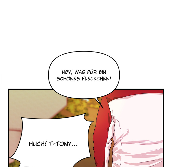 Schlammschlacht - episode 21 - 62