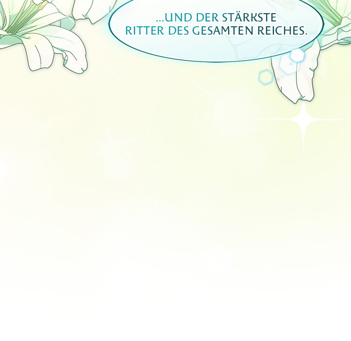 Ich bin die Frau des verdorbenen Nebencharakters - episode 17 - 23