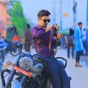 @rabinsah818