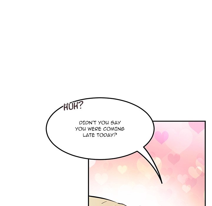 My BL Tales - episode 10 - 80