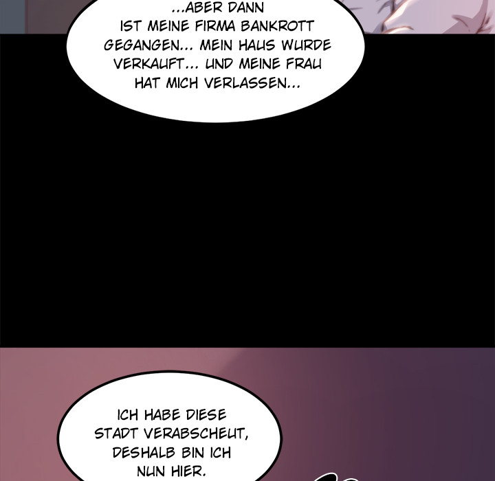 Rache um jeden Preis - episode 20 - 52