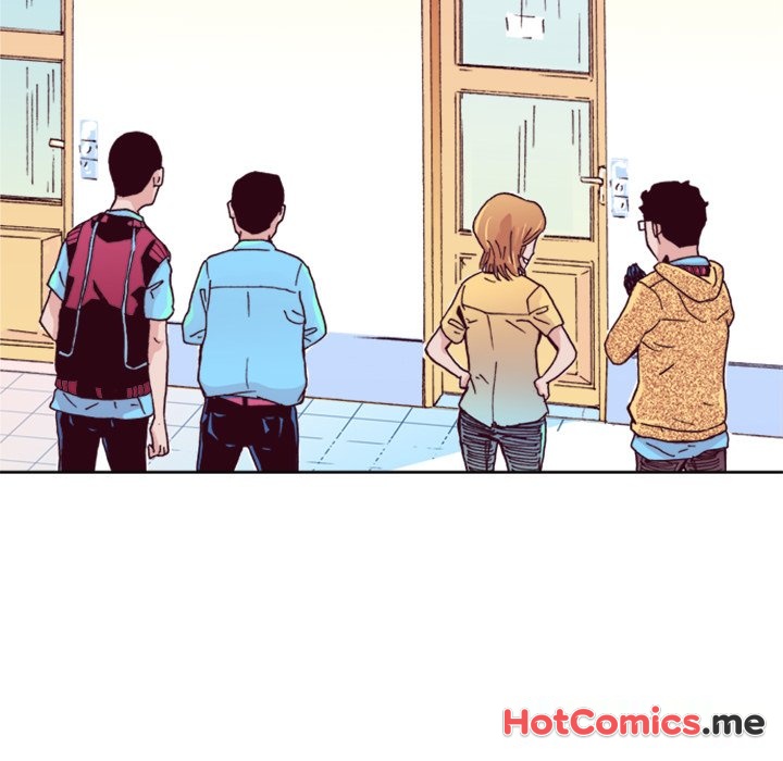 5 Minutes Before "On Air" - episode 14 - 30