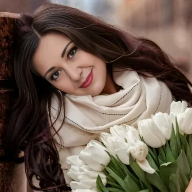 irinatelishevskaya