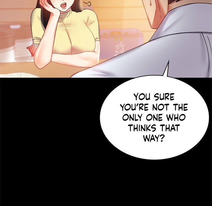 Infidelity 101 - episode 14 - 25