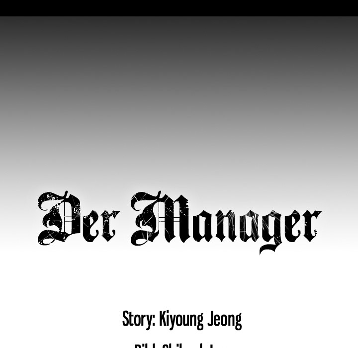 Der Manager - episode 12 - 9