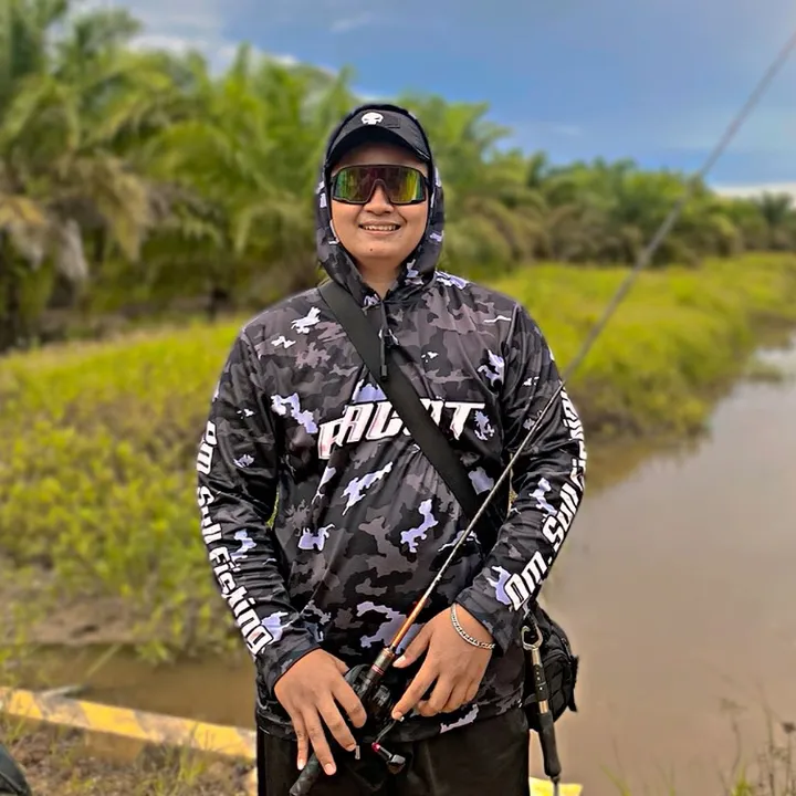 ahmadsuliansyah30
