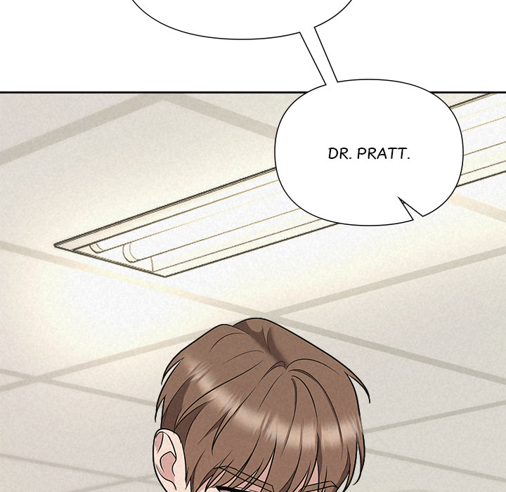 Erdrückende Nacht - episode 36 - 7