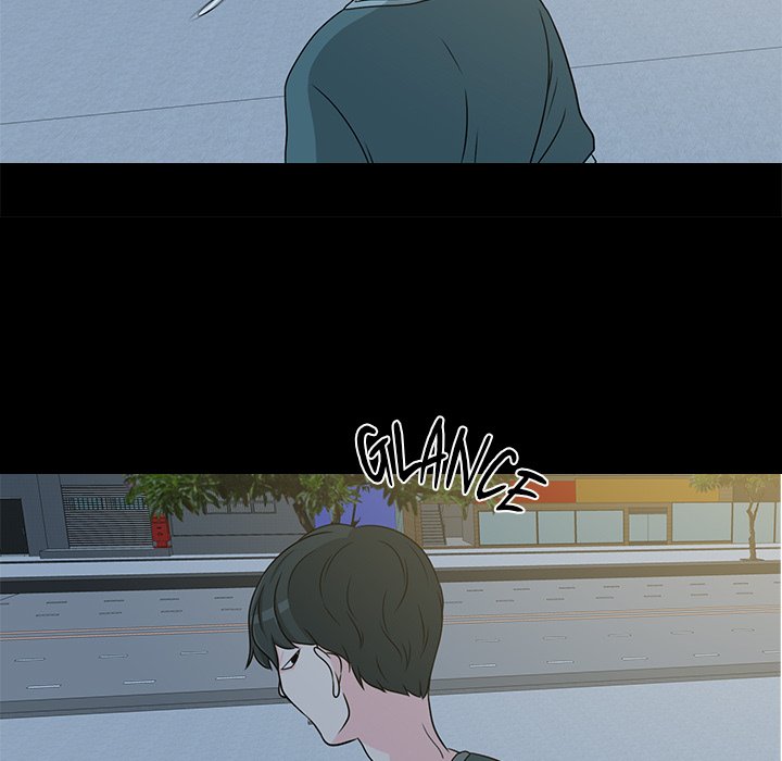 Remember Me - episode 4 - 78