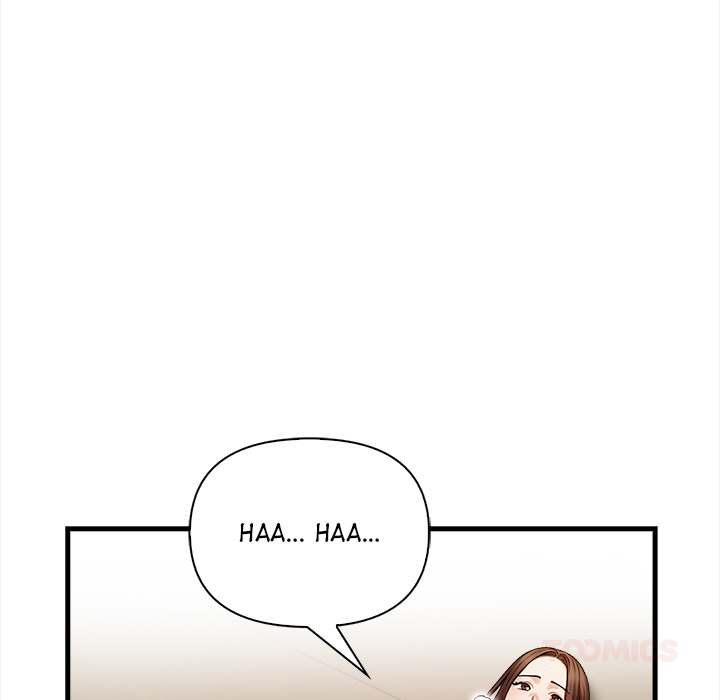 Mission - episode 15 - 110